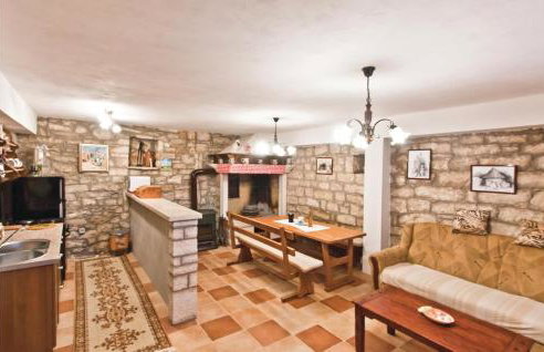 Holiday Home Stifanici Iii - Photo 12