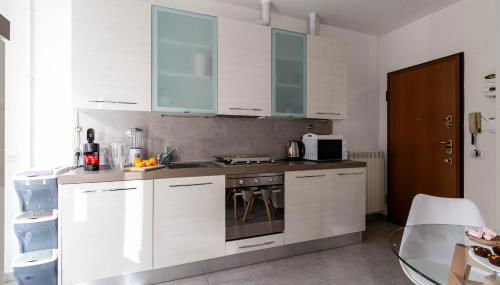 Patio & Parking - Self check-in & Remote access - Foto 3