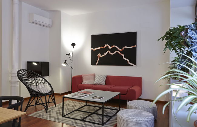 60 Balconies Design - Foto 26