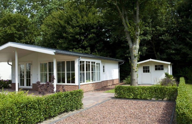 3 bedroom House in Beekbergen with swimming pool and garden - Photo 6