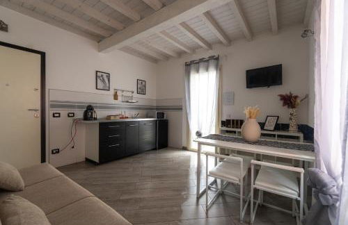 Residence Ki House - Foto 54