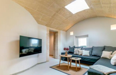 Moli De Can Cristan - Foto 35