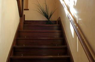 Casa Stocke - Relax e natura in Contrà Zocchi - Foto 16