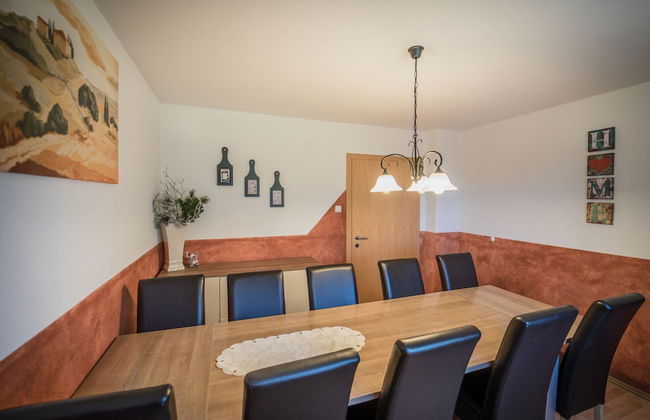 Casa Melissa - Photo 9