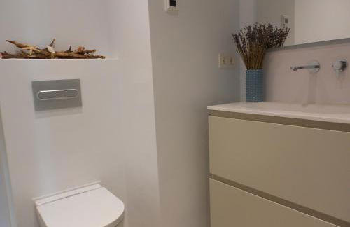 Luxury Apartment Cambrils - Photo 15