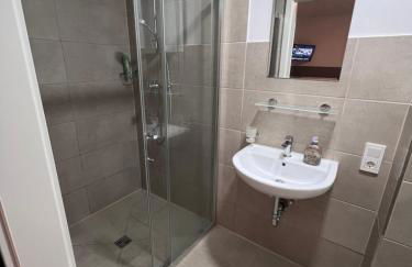 StayComfort24 - Foto 6