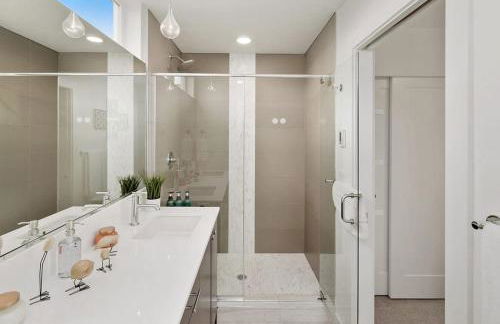 Perch - Centro house F - Foto 19