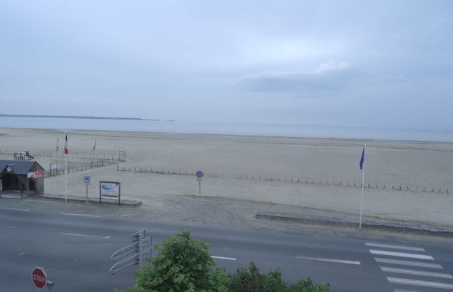 Parfum d'Embruns - Foto 38