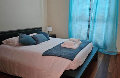 Jose & Idalina House - Foto 19