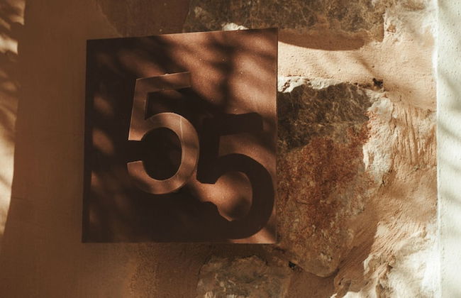 Rondaia Boutique Vineyard Stay – Mallorca, Tramuntana - Foto 79