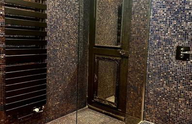 Villa Lepois & Spa 5 étoiles au cœur de Nancy - Foto 39