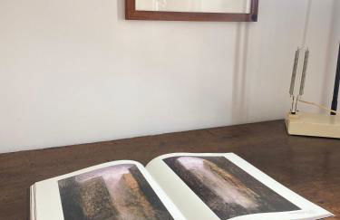 Terrazza Flaminia - Foto 38