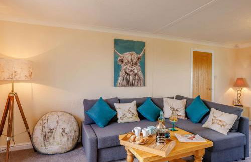 1 Bed in Whitegate 91266 - Photo 16