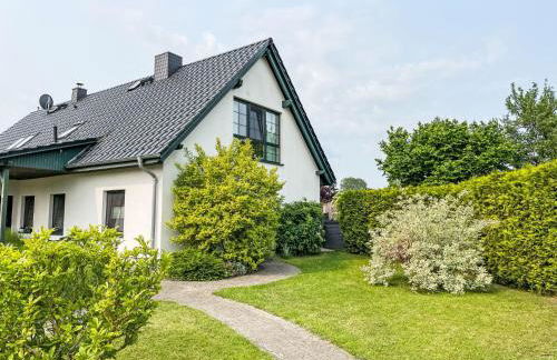 Apartment Südwind by Interhome - Foto 53