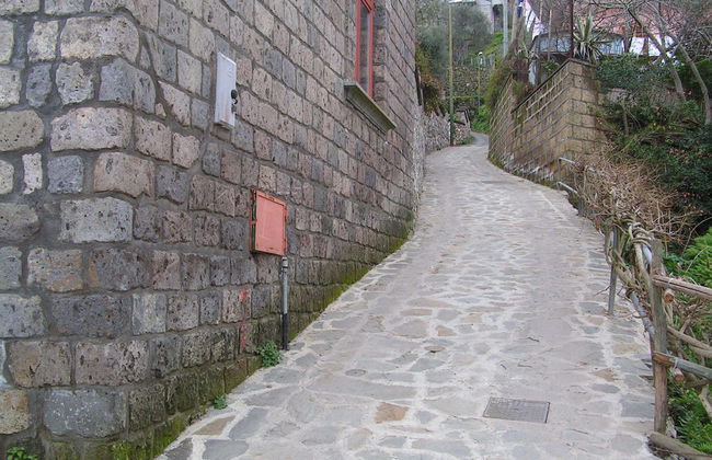 Gli Ulivi Agriturismo - Foto 68