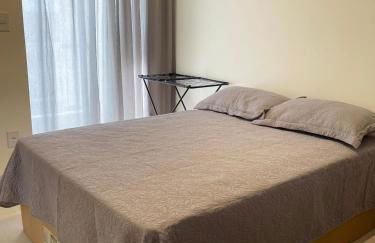 Ap 2 4 com suíte Edifício City House - Foto 26