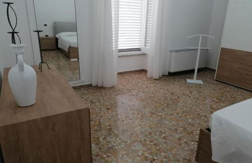 Civico57 Torre Suda - Foto 54