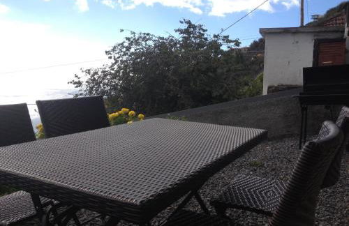 Villa Girasol - Foto 56