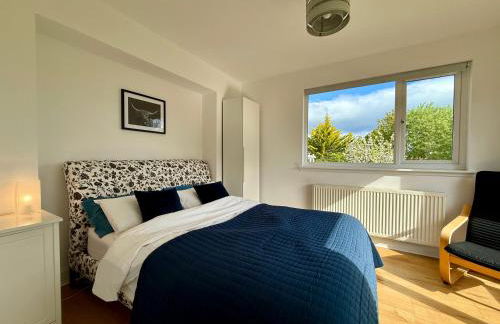 Lovely house & garden, short walk to town & beach. - Foto 59