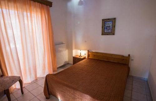 Kardiakafti Village - Foto 26