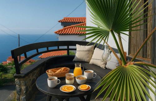 Finca Casa Madera 2 - Foto 1