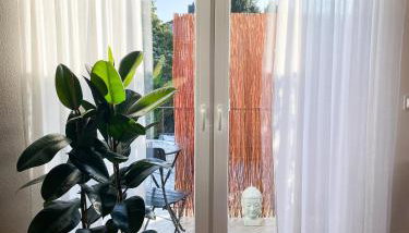 Das Coming Home in Baunatal - Foto 2