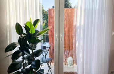 Das Coming Home in Baunatal - Foto 2