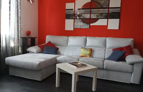 Appartamento Guido - Foto 7