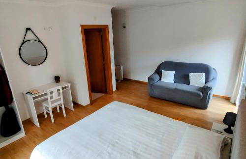 Fabulous 5 BR hidden gem Serra da Estrela - Foto 20