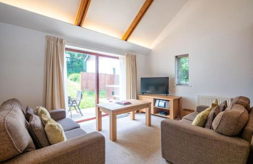 Holiday Home Haven by Interhome - Photo 7