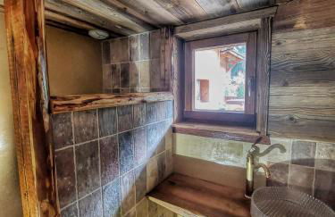 Savoya Lodges - Foto 50