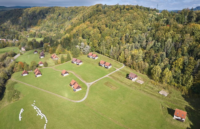 3 bedroom House in Stárkov with swimming pool and garden - Photo 50