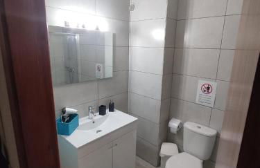 Vieira apartment 1 - Foto 18