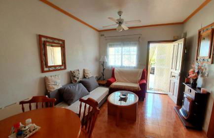 Apartment house Sungrila, 3 rooms, kitchen and terrace - Foto 6