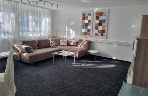 Ferienwohnung Waldblick - Photo 19