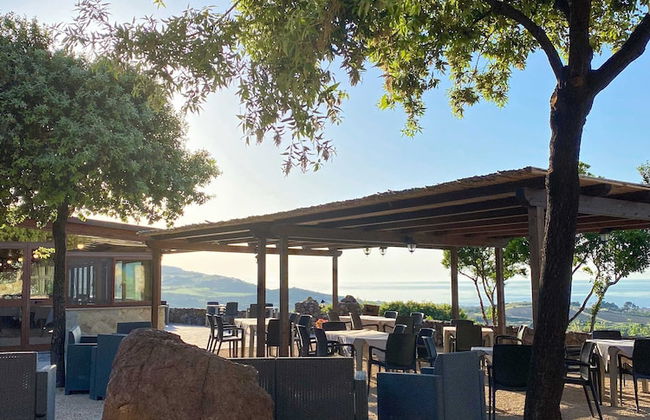 Agriturismo Monte Istulargiu - Foto 37