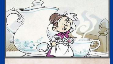 La Casetta di Minù - Photo 3