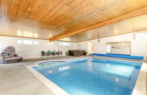 3 Bed in Holsworthy oc-89790 - Foto 1