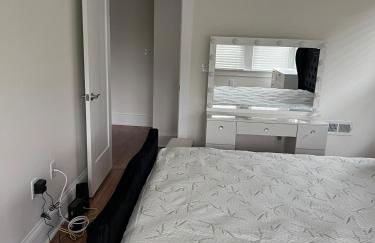 Beautiful Home Near Downtown & Cultural Gardens! - Foto 8