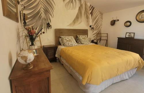 Les Amandiers - Foto 3