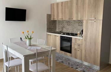 Appartamenti Al Fardella 365 - Foto 14