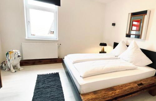 Löwe Apartments - Foto 56