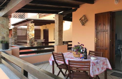 Casa Giogiò - Photo 8