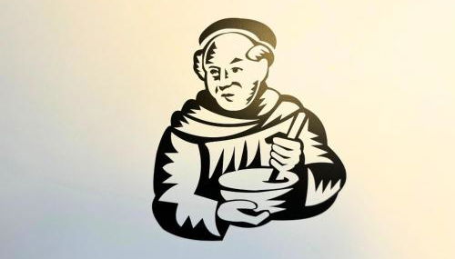 Pension am Plan - Foto 2