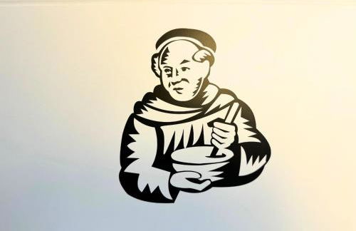 Pension am Plan - Foto 2