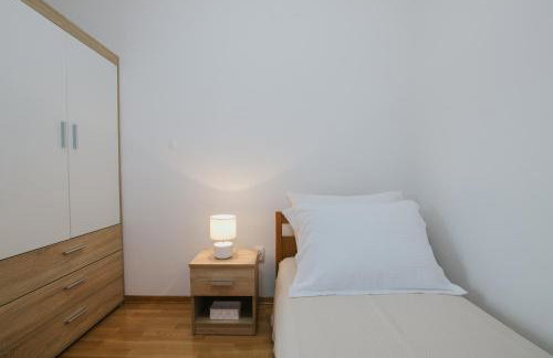 Villa Dagovi - Photo 31