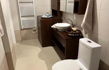 Villa Seaview - Foto 23