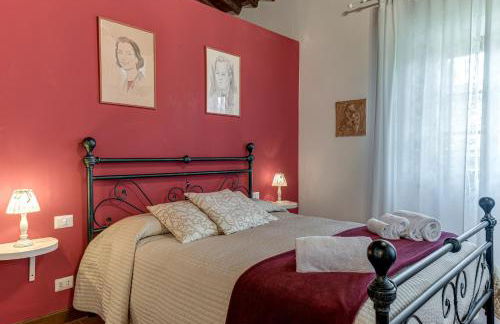 Casa Vacanze Rondini Blu - Foto 48