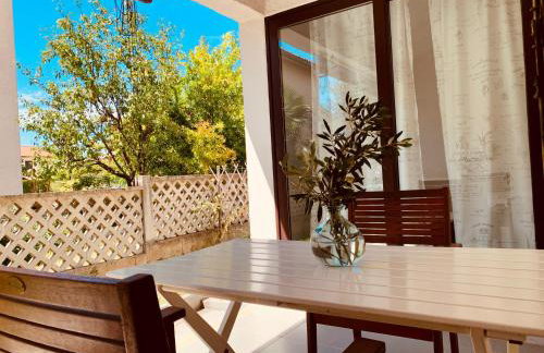 Villa Aleksandar Porec - Photo 17