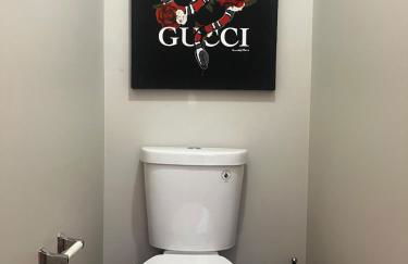 Crestwicke Casa 75 - Foto 12